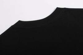 Picture of Loewe T Shirts Short _SKULoeweS-XLjxtx60028941
